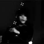 [EXO] <b>와</b>.....헐.......<b>대박</b>..