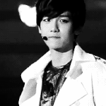 [EXO] <b>아련</b>큥.....