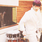 [EXO] 백혀<b>니</b> <b>엉덩이</b>....