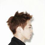 [EXO] <b>옆태</b> 미쳣다 진짜............