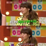 [EXO] 우리나라 맨탈甲 여자아이돌 악플<b>대처</b>법