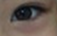 [EXO] <b>눈</b> <b>평가</b>좀..