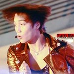 엑소 <b>레어</b>사진
