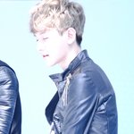 [EXO] <b>햇살</b>같은 백현이