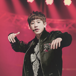 [EXO] 또 다른 <b>늑대</b>들이 볼세라