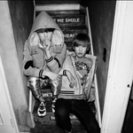 [EXO] 맞춤법정리