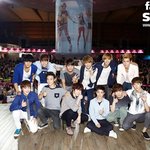 [EXO] 박찬열 입장에서는 나름 <b>배려</b> ㅋㅋㅋㅋㅋㅋ 