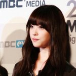 [EXO] 있잖아에프엑스멤버중에