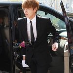 [EXO] 크리스 이거 <b>두장</b>으로 끝낸다