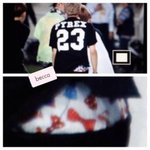 [EXO] 크리스의 <b>은밀</b>한 취향