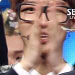 [EXO] 박찬열 아이<b>라인</b>짤