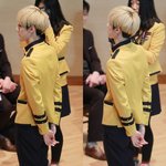 [EXO] 오세훈 서공예 <b>교복</b>짤 모음