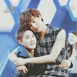[EXO] <b>시한부</b> 김종인