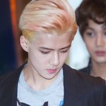 [EXO] 쏴라있네 오세훈 <b>콧대</b>~