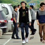 [exo] 본격 <b>세상</b> <b>혼자</b> 사는 박찬열