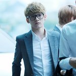 [EXO] <b>배우상</b> 끝판왕 김종대