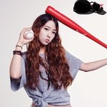 카스<b>배트</b>걸 최고의 그녀는 누구?!