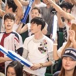 이종석이 등장하는 관상?! 죽지마 이종석