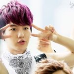 [exo] 스엠백현이만밀어<b>주네</b>