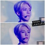 [exo] 지마켓콘서트에서 찬열세훈