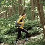 요즘 대세 아웃도어도 예쁘게입자!