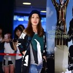 [아이돌미모] 아이돌보다 더 아이돌 같은 동안 미모 <b>올킬</b>한 엄정화?