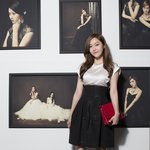 [초접사] 제시카 가까이에서 보면 이런가?