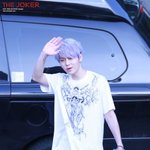 [라이일화] 24살여자의 잔잔한 일화 7