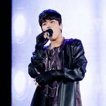 [BAP] <b>영재</b>야... 그거 먹는거 아니야...