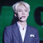 [EXO] 헐 <b>오세훈</b> 5:5 짱