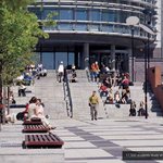 [<b>HOT</b>]영국- 비싼영국학비? 학비50% 장학금받고 영국대학 진학하자...