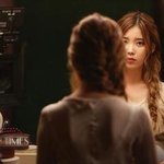 [아이유] 헐 아이유 <b>분홍</b>신 티져 00