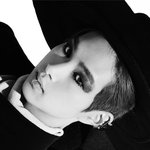 [<b>샤이니</b>] 존나쩔어미친아ㅋㅋㅋㅋㅋㅋ