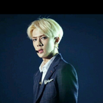 [EXO] <b>세훈</b>이카톡프사