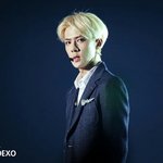 [EXO] 종대와 세훈이의 차이점