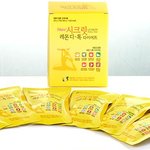 다<b>요트</b>..