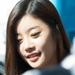 걸스데이 <b>소진</b> 초근접 직찍