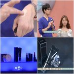 <b>cc</b>크림으로 포토샵 보정 효과를 낼 수 있네요