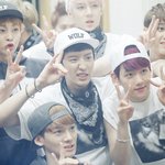 [EXO] <b>안방</b>팬이 사생팬에게 쓰는글