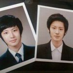 [EXO] ㅡㅡ진심 이거안보면 후회함 ;;;;; 진심ㅋㅋ 아 진짜...