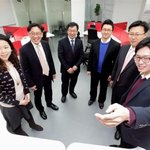 kt 이석채 회장이 고안한 스마트워킹제도!!