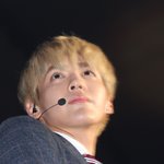 [EXO] 지마켓콘 <b>직찍</b>...