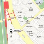 15일에 개최하는 wc<b>채용</b>박람회 가시는분 있으세요~?