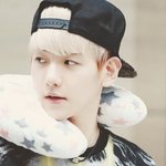 [EXO] 와우 <b>단언</b>컨대백현이는 사랑입니다. 