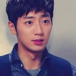 [이상엽] 첫 주연 맡은 이상엽, <b>입구</b>만 있고 출구 없는 매력 어쩔꺼야...