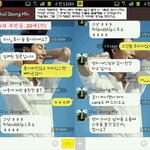 아청이는 철컹철컹해^^ 1탄
