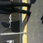 [EXO] 부국제 지금 내자리