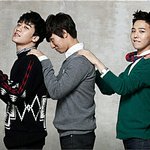 [빅뱅] 빅뱅은 빂들한테 항상 감사해야함