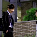 [이상엽] 남친 삼고 싶은 이상엽, 헤어<b>나올</b> 수 없는 매력 장난아니야