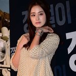 얜 멀 그케 먹엇길래 이래댐 ; 당황스럽다